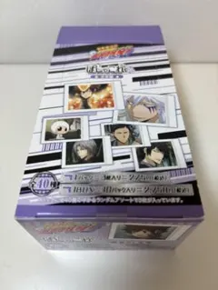 2026年最新】ぱしゃこれ リボーンの人気アイテム - メルカリ