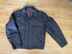 2026年最新】schott シングルライダース 40の人気アイテム - メルカリ