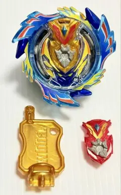 2026年最新】ゴッドヴァルキリーの人気アイテム - メルカリ