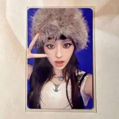 2026年最新】ラキドロ ユンジンの人気アイテム - メルカリ