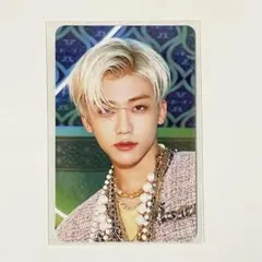 2026年最新】make a wish nctの人気アイテム - メルカリ