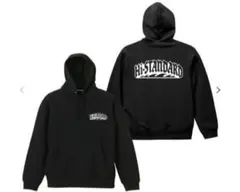 2026年最新】hi-standard パーカーの人気アイテム - メルカリ