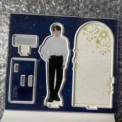 2026年最新】スングァン アクリルスタンドの人気アイテム - メルカリ