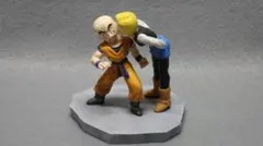 2026年最新】ドラカプ クリリン 18号の人気アイテム - メルカリ