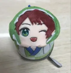 2026年最新】カラフルピーチ 極楽湯 もちころりんの人気アイテム