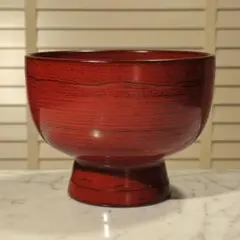 2026年最新】合鹿椀 角偉三郎の人気アイテム - メルカリ