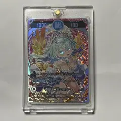 2026年最新】幸道十二宮バルジーの人気アイテム - メルカリ