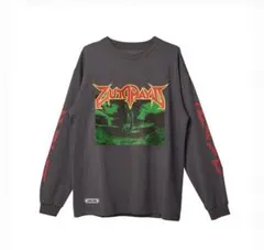 2026年最新】ずっと真夜中でいいのに ロンtの人気アイテム - メルカリ