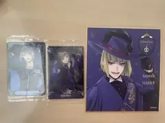 2026年最新】ルークハント カードの人気アイテム - メルカリ