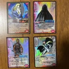 2026年最新】真女神転生tcgの人気アイテム - メルカリ