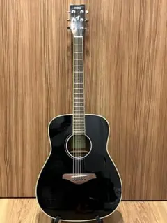 2026年最新】yamaha fg820の人気アイテム - メルカリ