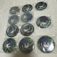 2026年最新】しゆんくん缶バッジの人気アイテム - メルカリ