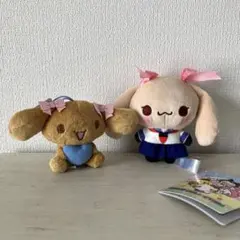 2026年最新】モカ サンリオの人気アイテム - メルカリ