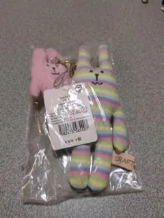 2026年最新】CRAFTHOLICストラップの人気アイテム - メルカリ