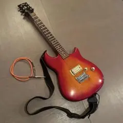 2026年最新】yamaha sf-3000の人気アイテム - メルカリ