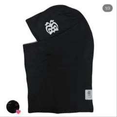 2026年最新】ENDLESSMADEの人気アイテム - メルカリ