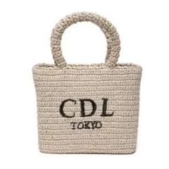 2026年最新】CDl バッグの人気アイテム - メルカリ