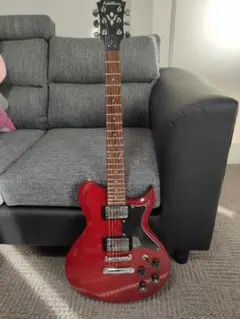 2026年最新】washburn ギターの人気アイテム - メルカリ