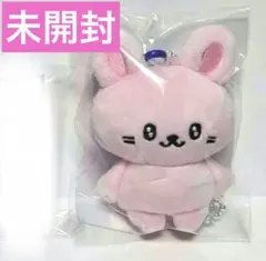 2026年最新】イトゥク ぬいぐるみの人気アイテム - メルカリ