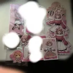 2026年最新】のあさん まとめ売りの人気アイテム - メルカリ