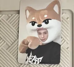 2026年最新】NEXZOOの人気アイテム - メルカリ