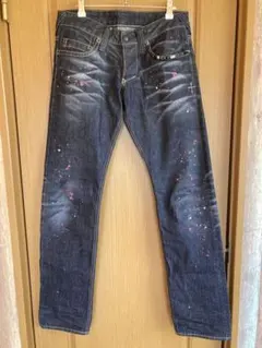 2026年最新】桜井着 パンツの人気アイテム - メルカリ