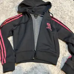 2026年最新】安室奈美恵パーカーの人気アイテム - メルカリ