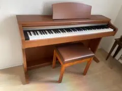 2026年最新】KAWAI 電子ピアノ CN23の人気アイテム - メルカリ