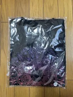 2026年最新】真天地開闢集団ジグザグ tシャツの人気アイテム - メルカリ