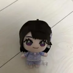 2026年最新】野口衣織 ぬいぐるみの人気アイテム - メルカリ