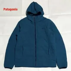 2026年最新】Patagonia Men's Nano Air Hoodyの人気アイテム - メルカリ