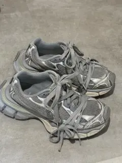 2026年最新】Balenciaga 3xl 紐の人気アイテム - メルカリ