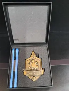 2026年最新】イグニハイド 腕章の人気アイテム - メルカリ