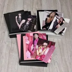 2026年最新】blackpink born pink lpの人気アイテム - メルカリ