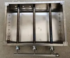 2026年最新】グリラー 業務用の人気アイテム - メルカリ