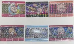 2026年最新】ホロライブ引退品の人気アイテム - メルカリ