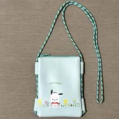 2026年最新】ポチャッコ くじ サコッシュの人気アイテム - メルカリ