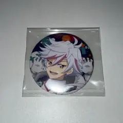 2026年最新】大江戸シンヤの人気アイテム - メルカリ