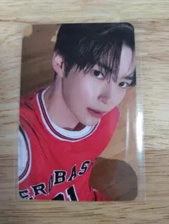 2026年最新】zerobaseone ハンビンの人気アイテム - メルカリ