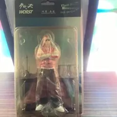 2026年最新】坊屋 春道 PADの人気アイテム - メルカリ