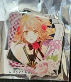 2026年最新】オトメイトガーデンの人気アイテム - メルカリ