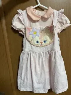 2026年最新】香港ディズニー リーナベル ロンパースの人気アイテム