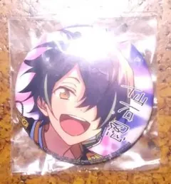 2026年最新】仙石忍 缶の人気アイテム - メルカリ