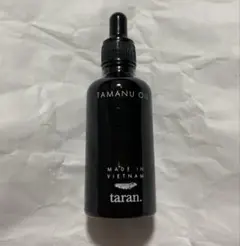 2026年最新】タマヌ taranの人気アイテム - メルカリ