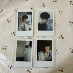 2026年最新】diamond edge エスクプスの人気アイテム - メルカリ