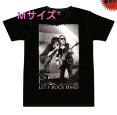 2026年最新】b'z hinotori tシャツの人気アイテム - メルカリ