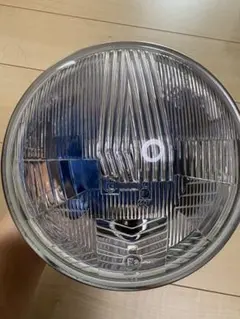 2026年最新】ヘッドライト バイク シビエの人気アイテム - メルカリ