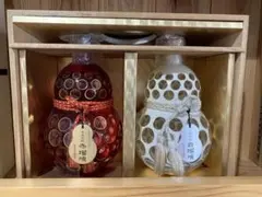 2026年最新】百瑠璃 1800の人気アイテム - メルカリ