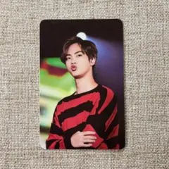 2026年最新】bts 君に届く dvdの人気アイテム - メルカリ