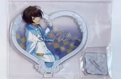 2026年最新】ハートアクスタ 凛月の人気アイテム - メルカリ